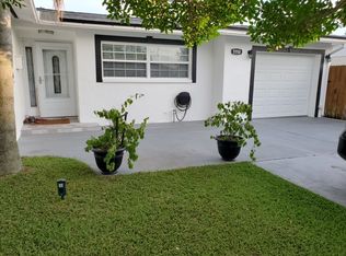 5550 101st Ave, Pinellas Park, FL 33782