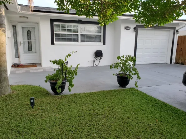 5550 101st Ave, Pinellas Park, FL 33782