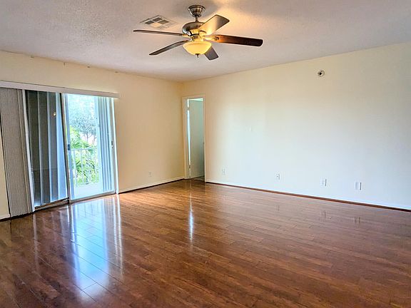 3rd image of 2035 S Seacrest Boulevard #C