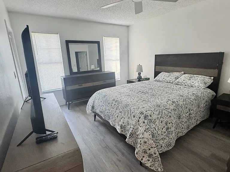 5339 Treetops Dr #5339 — Photo 15