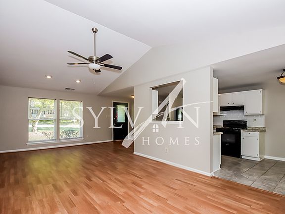 3rd image of 6029 Misty Way Ln
