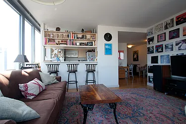 Rented by Cooper & Cooper Real Estate