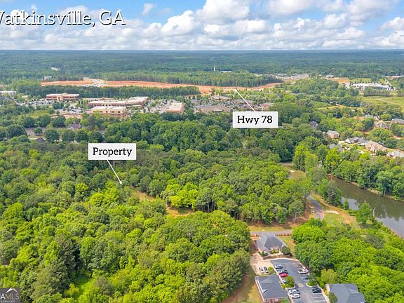 3rd image of 1781 Paxton Ct