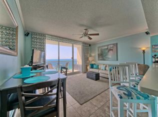 10901 Front Beach Rd UNIT 2311, Panama City Beach, FL 32407