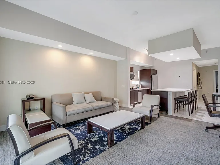 5300 NW 87th Ave #108 — Photo 12