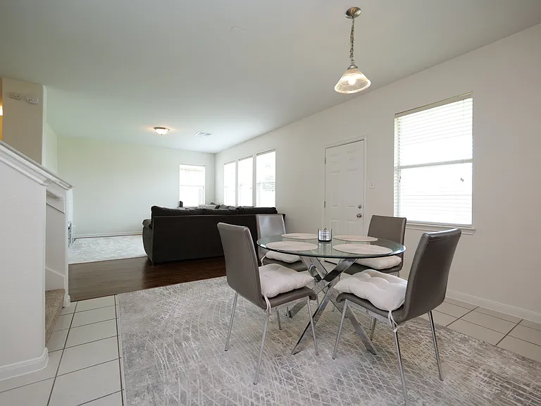 1203 Lavender Shade Ct — Photo 19