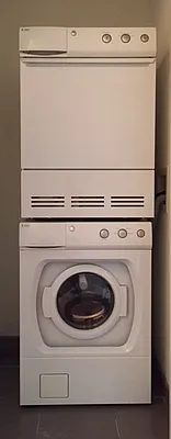 Rented by Citi Habitats | media 6