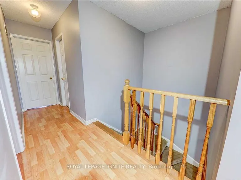 69 Kruger Rd #MAIN — Photo 19