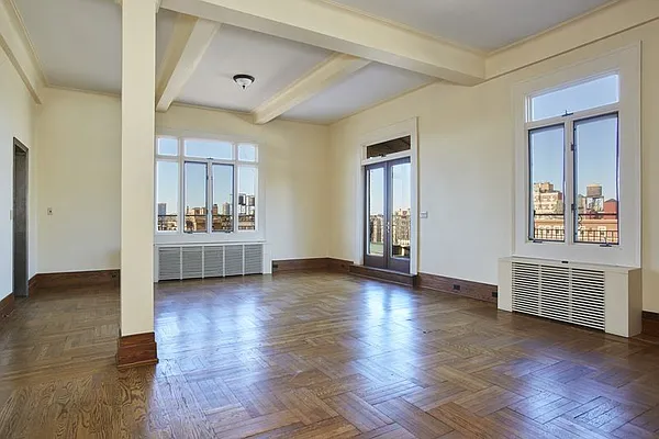 Sold by Brown Harris Stevens | media 21