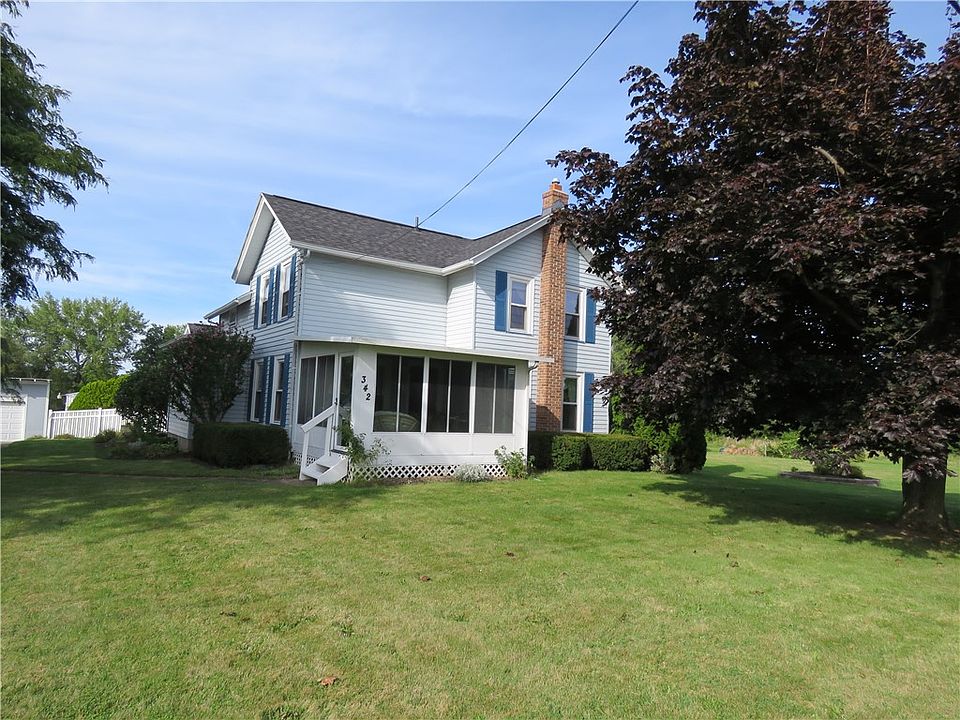 1st image of 342 Curtis Rd