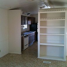 4th image of 10045 S Gwen St