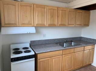 1765 Locust Ave APT 8, Long Beach, CA 90813
