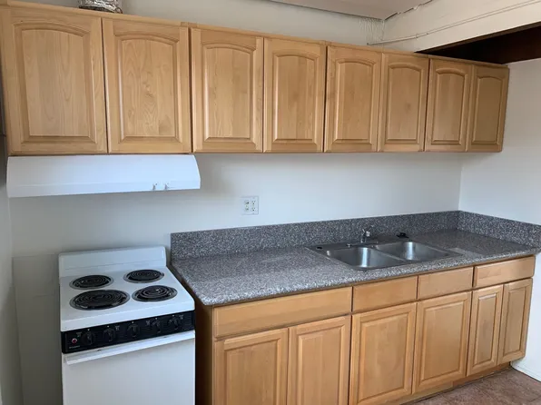 Apt Locust, 1765 Locust Ave APT 8, Long Beach, CA 90813