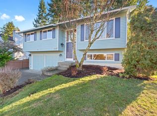 3265 Westminster Dr SE, Port Orchard, WA 98366
