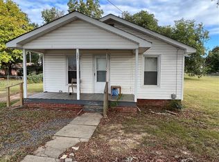 1220 Wood St, Albemarle, NC 28001