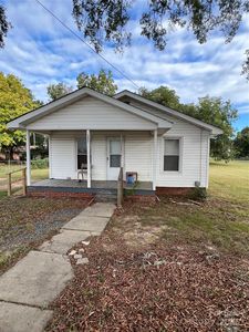 1220 Wood St, Albemarle, NC, 28001