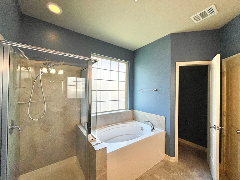 3607 Rusack Dr — Photo 21