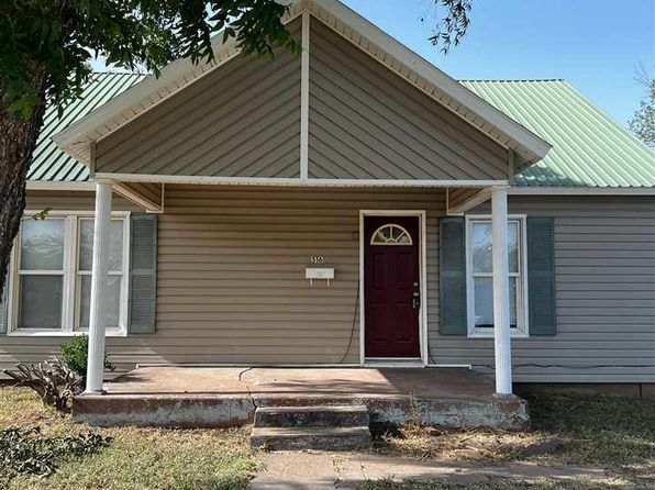 516 W Bois D Arc St