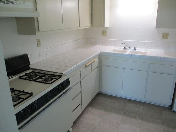 3rd image of 223 Ellwood Beach Dr #21