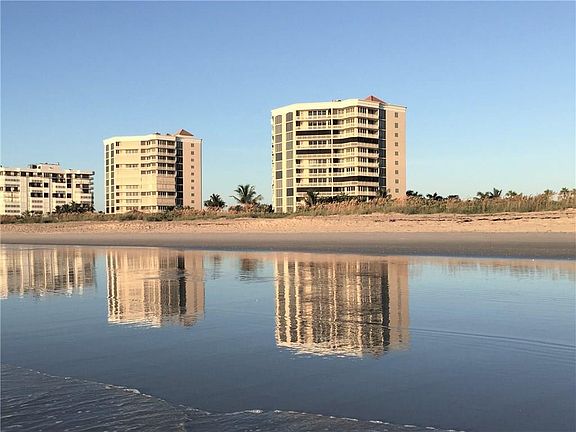 2nd image of 2900 N Hwy A1a APT 8D