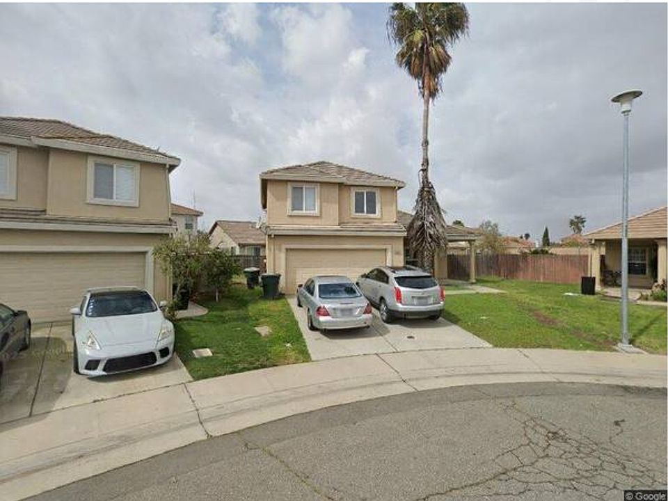 1st image of 7454 New Willow Ct