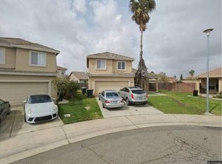 7454 New Willow Ct, Sacramento, CA 95828