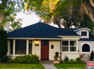 1386 Nixon Ave, Reno, NV 89509