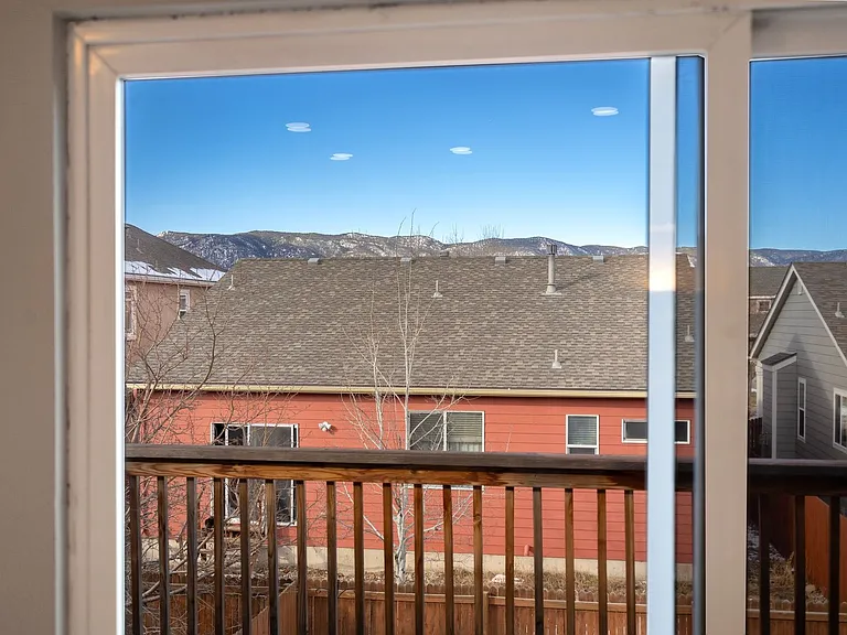 270 Avocet Loop — Photo 13
