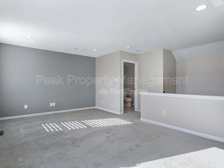 11323 Sadler Walk Ln — Photo 28