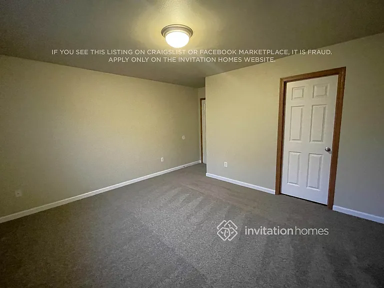 19112 23rd Avenue Ct E — Photo 10