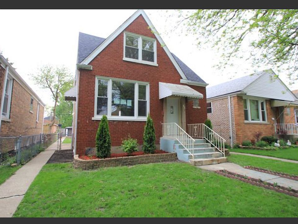 1st image of 3316 S 57th Ct
