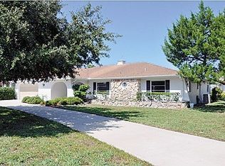 229 Quay Assisi New, New Smyrna Beach, FL 32169