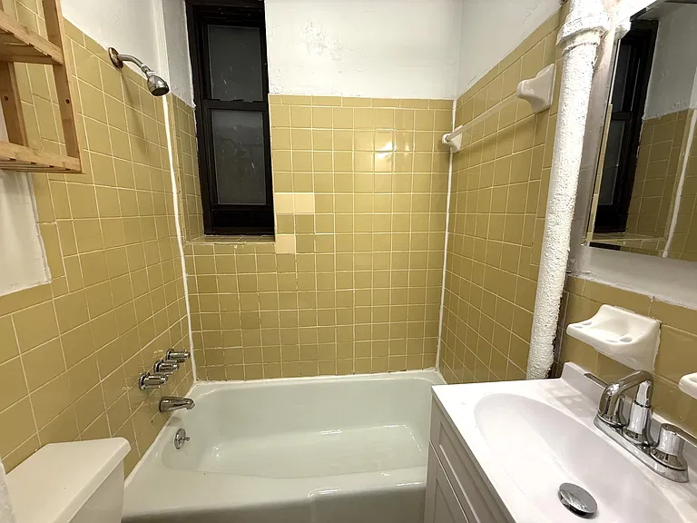 244 E 77th St #3 — Photo 6