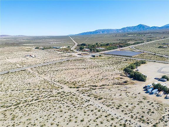 5th image of 3 Yaqui Rd