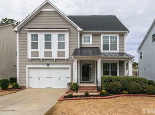 429 Powers Ferry Rd, Cary, NC 27519