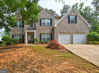1132 Hargrove Ct, Locust Grove, GA 30248
