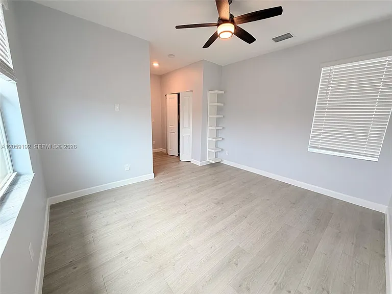 1344 Wandering Willow Way — Photo 27