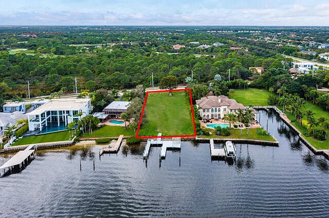 14880 Palmwood Rd, Palm Beach Gardens, FL 33410 | MLS #RX-10858313 | Zillow