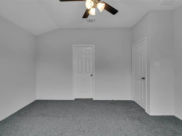 1303 Prospector Trl — Photo 25