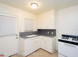 550 S 4th St APT C, San Jose, CA 95112