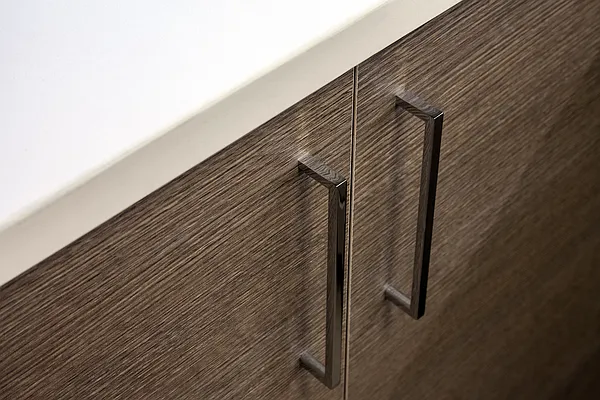 Rented by D S J Realty LLC | media 12