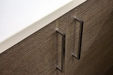 Rented by D S J Realty LLC