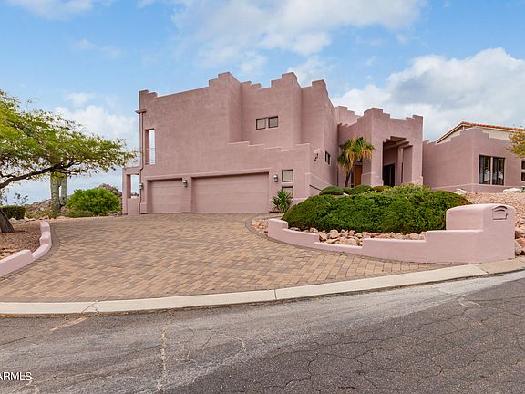 3rd image of 15247 E Sage Drive