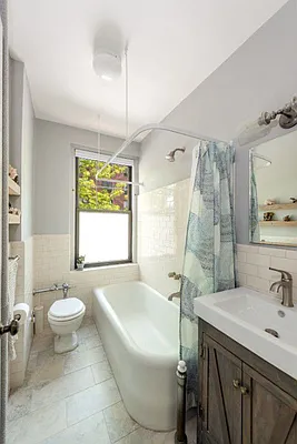 Sold by Mont Sky Real Estate | media 6
