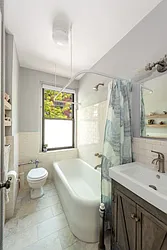 Sold by Mont Sky Real Estate