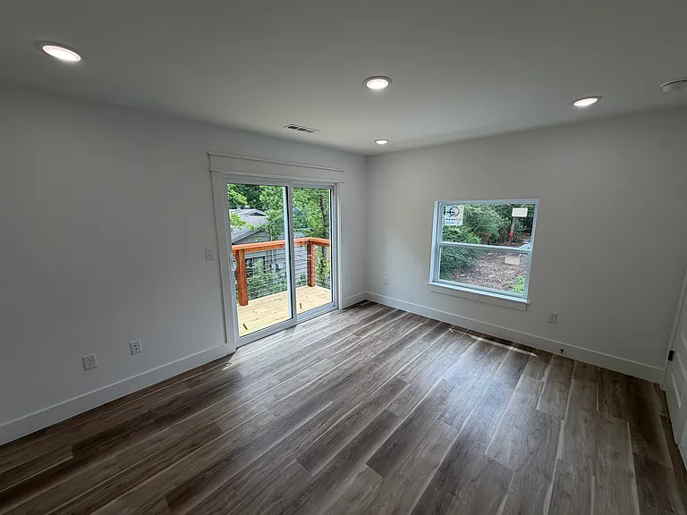 2091 W Ora Dr #B — Photo 9