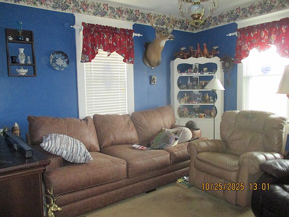 14th image of 8311 Whites Creek Pike