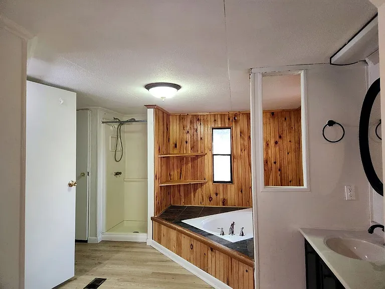 600 Paradise Island Dr — Photo 11
