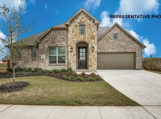 1705 Addison Grace Ln, Wylie, TX 75098