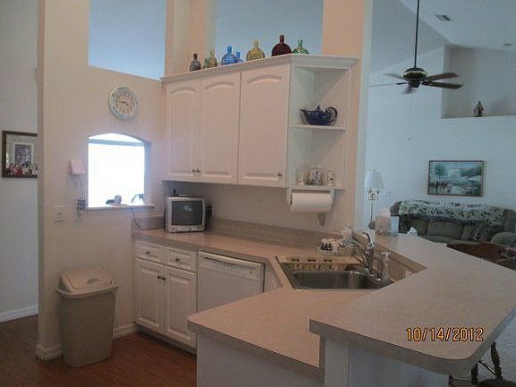 5th image of 11859 N Bluff Cove Path